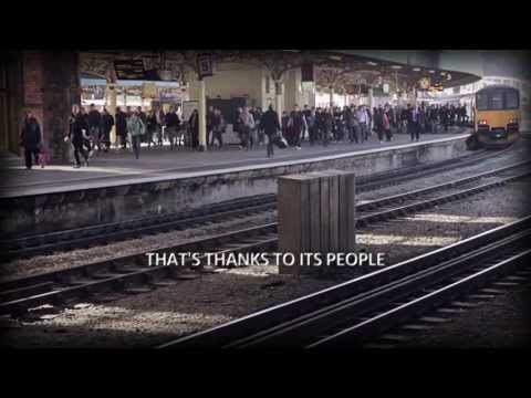Image de prévisualisation YouTube