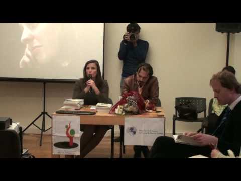 YouTube Preview Image