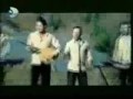 Grup Kalan - Cüzdan Grup Kalan - Cüzdan