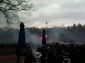 Training PSV dag voor @j@x