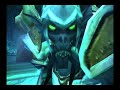 Nighfall-WoW Teaser