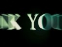 saw 5 teaser trailer!!!! saw 5 teaser trailer!!!!