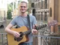 roma, italia - eppure sentire (elisa)
