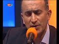 muharrem-temiz-gnl-arz-ediyor.html