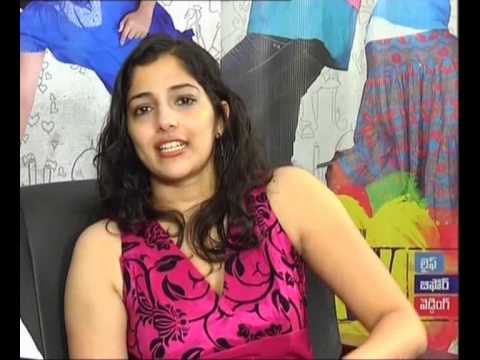 LBW - Director Praveen Sattaru, Asif Taj - Chinmayi Ghatrazu, Nishanthi - LBW Movie, LBW Movie Special, Life Before Wedding, Director Praveen Sattaru, Tone ToneTV, TeluguOne TeluguOneTV, LocalTV MaaTV ETV, MaaMusic ToneMusic, TV5News ETV2News, FreeNews Channels, Tollywood Movies, Free Telugu Movies