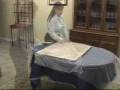 videos de How To Pack Pictures and Mirrors