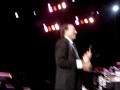 JULIO IGLESIAS - CAP ROIG 13-08-2009  FINAL