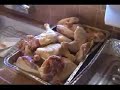 HighLIGHTS - Shabbat at Chabad HighLIGHTS - Shabbat at Chabad