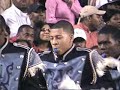 2003 JSU Drum Major Music Video 2003 JSU Drum Major Music Video