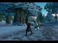 The Grasshappa Chronicles - Episode 3