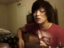 hopeless-love.html