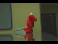 tickle-me-elmo-2.html
