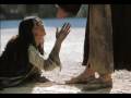 Assistir ao v�deo