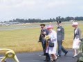 RIAT 2008