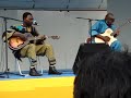 african festa 2008 at yokohama red brick warehouse, yokohama, kanagawa, japan
s�kou 