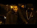 B.D.G Hardest