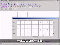 ?????DCAD???????????????TIPS?-??????Pro1.0???? ??DXF?????