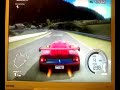 ferrari f50gt project gotham racing4 ferrari f50gt project gotham racing4