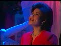 Maya Rumantir - Tuhan Yesus Setia