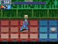 megaman-battle-netwo