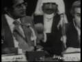 Speech (in Bahasa Malaysia) 1976, 2nd...