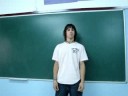 AURKEZPENA