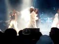 Grupo Kaminari - Expect (J\