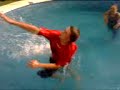 une video pour sophie