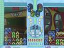 puyo puyo fever pc lawlz