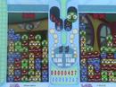 puyo puyo fever pc lawlz