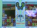 puyo puyo fever pc lawlz