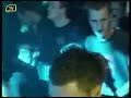 DJ Randall & MC Det Live In Sheffield 2003 (Part 1)
