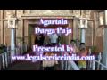 Agartala - Tripura