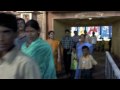 Agartala - Tripura Agartala - Tripura