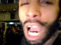 batards de barbares par HI-TEKK