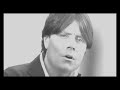 Enzo Petrachi  - Non mi pento -