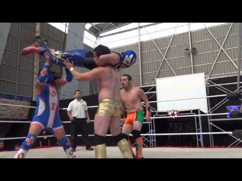 how to perform ddt wrestling move