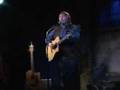 Danny Quinn - Country Roads