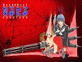 Naru Taru - Kairo (Full Ending) Naru Taru - Kairo (Full Ending)