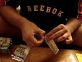 yugioh booster pack opening (x10 1st Edition Aster Phoenix)