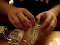 yugioh booster pack opening (x10 1st Edition Aster Phoenix)