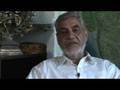 M.C. Mehta: The Race for Materialism