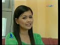 khuyen tat uoc mo- be duong ko tay 1