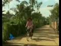 videos de khuyen tat uoc mo- be duong ko tay 1