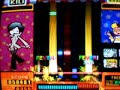HI-TEN-K-MIX Hyper FC (27) HI-TEN-K-MIX Hyper FC (27)