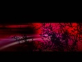 vj mix by CLASS/A - music by VON D