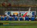 Lusa - Reportagem Gazeta Esportiva 20/09/2007