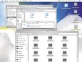 Part 1 of 3 DavTechtable Premiere Pro CS3 and P2 MXF
