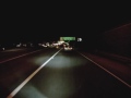 My Movie2.wmv