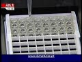 GARDASIL PORTUGAL